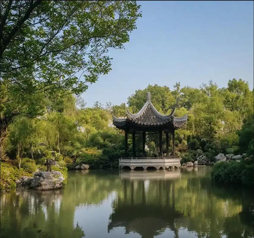 上犹县怜蕾餐饮有限公司